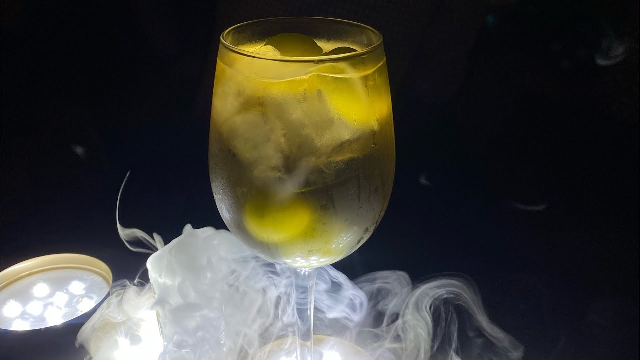 Tour gastronómico en Polanco
