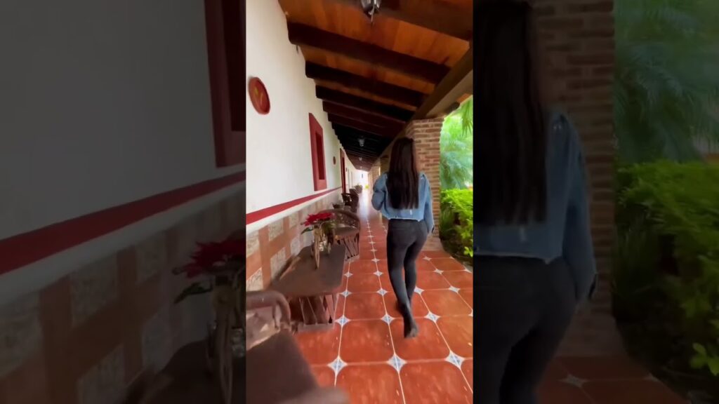 Experiencia de charrería en una hacienda privada cerca de Ciudad de México